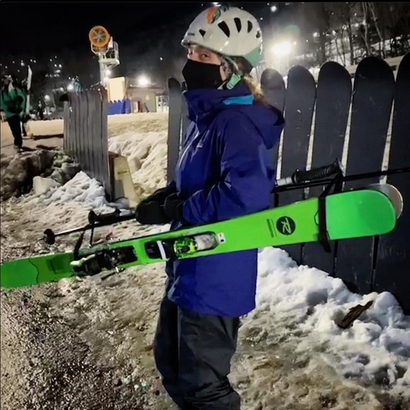 Please read before buying! Meet your Posher, Jesi - Picture 5 of 5